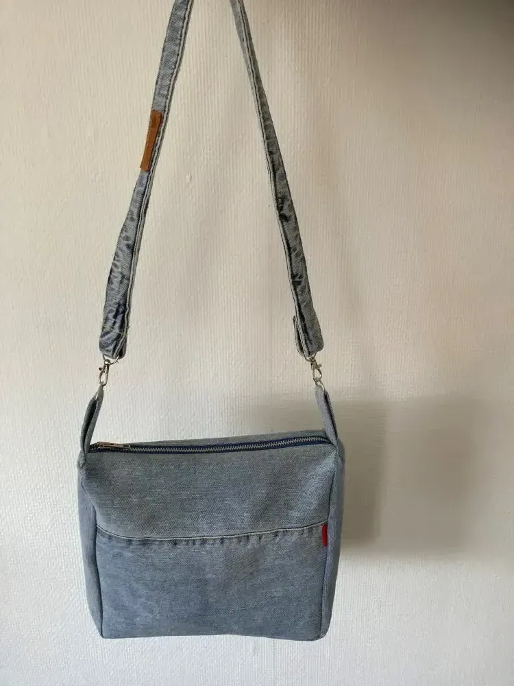 tassen jeans 300325 x27