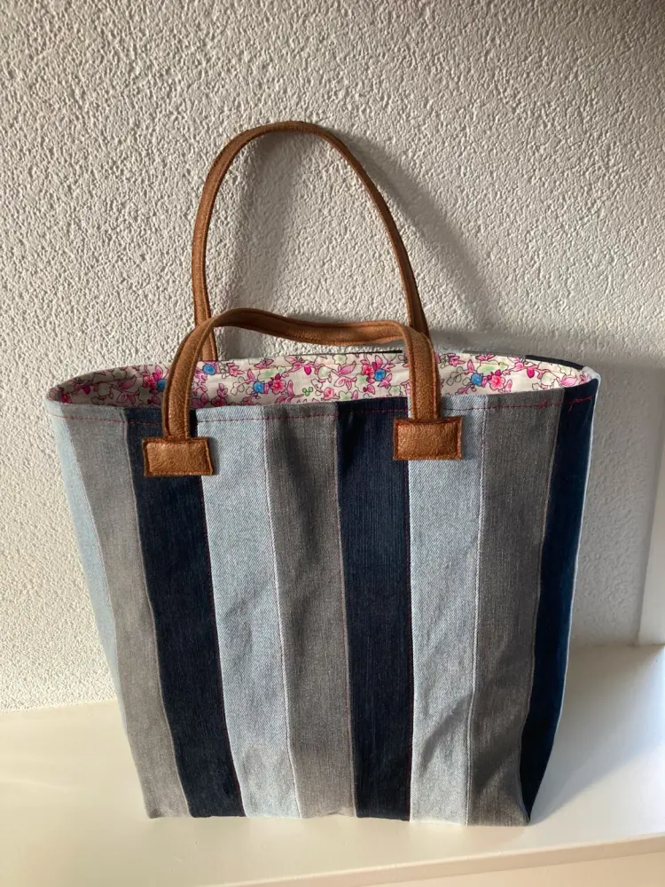 tassen jeans GrootIMG 2003 