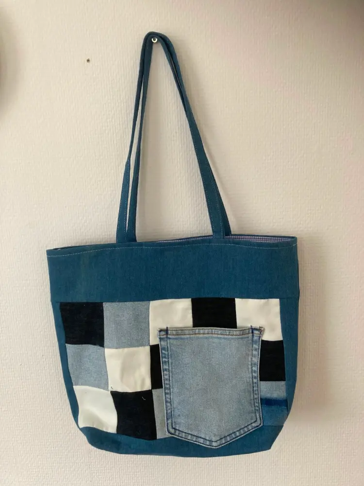 tassen jeans GrootIMG 2021 