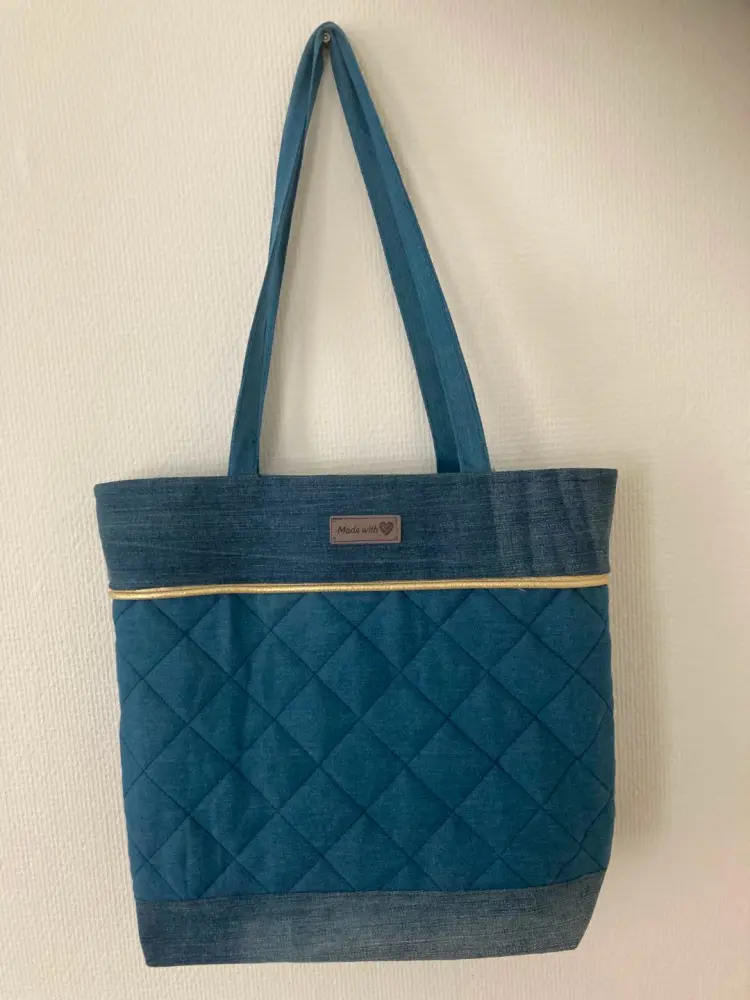 tassen jeans GrootIMG 2046 