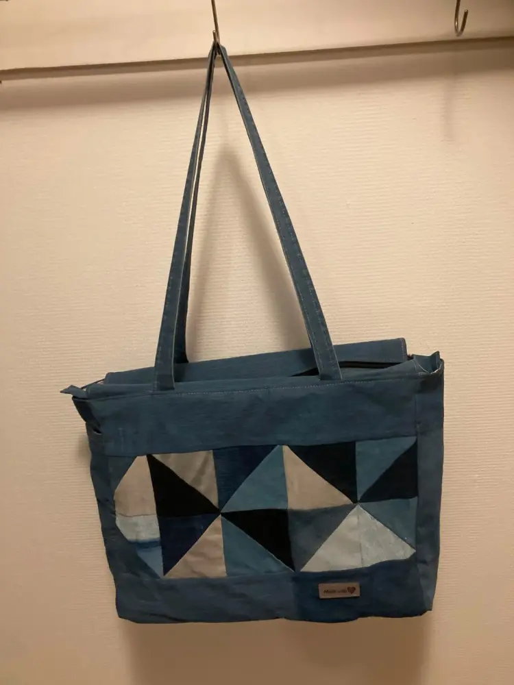 tassen jeans GrootIMG 2106 