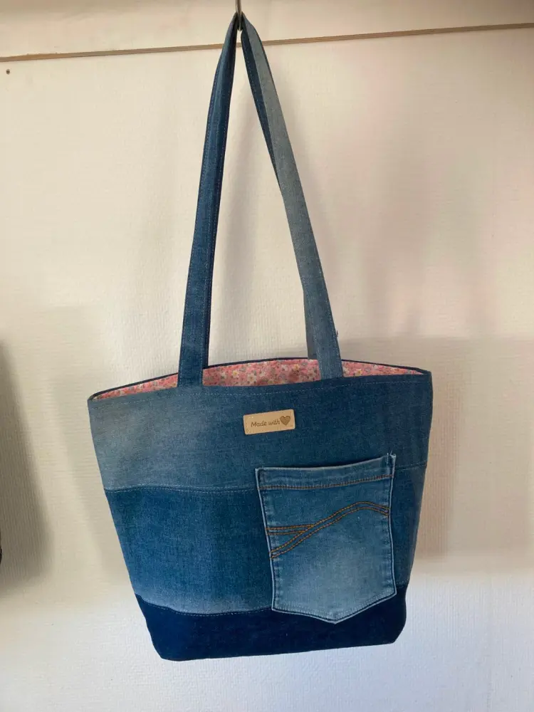 tassen jeans GrootIMG 2111 