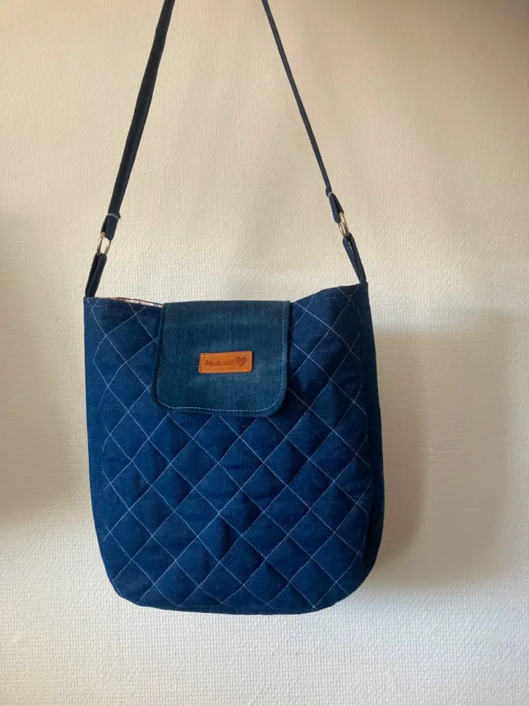 tassen jeans GrootIMG 2119 