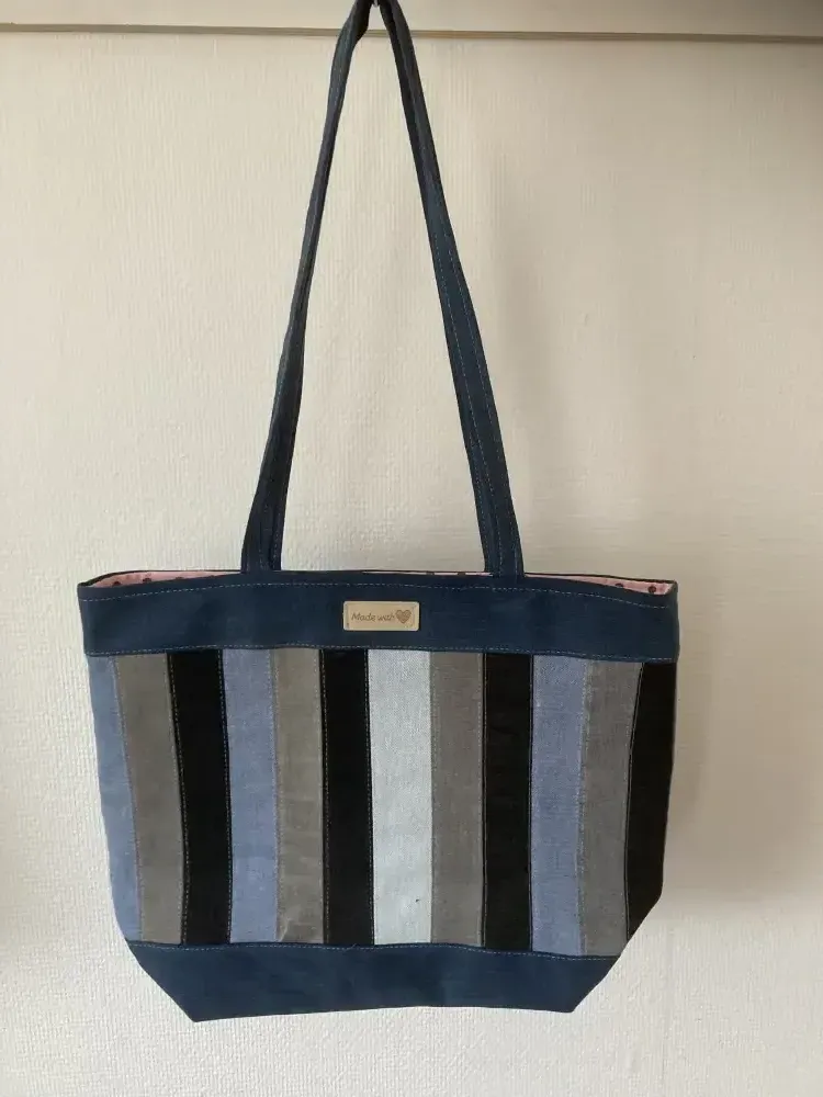 tassen jeans IMG 2151 - kopie x27
