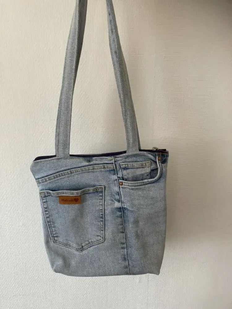 tassen jeans IMG 2152 - kopie x27