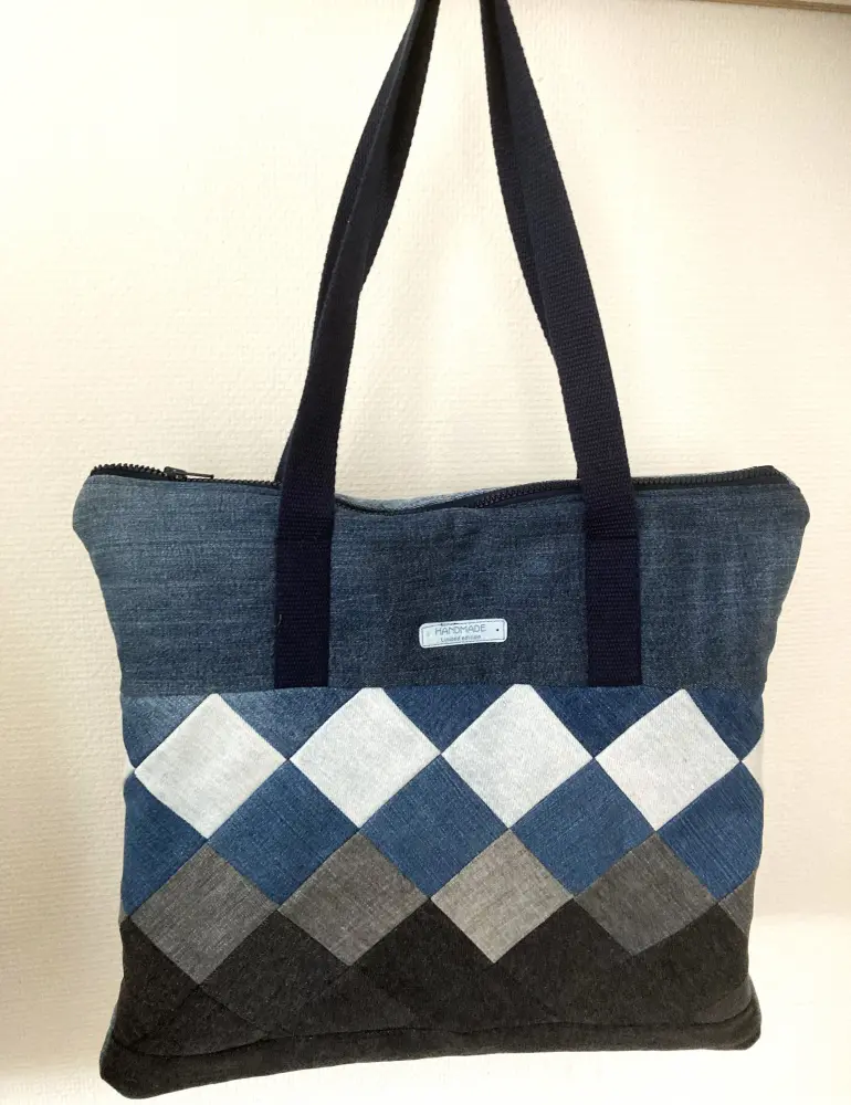 tassen jeans IMG 2709