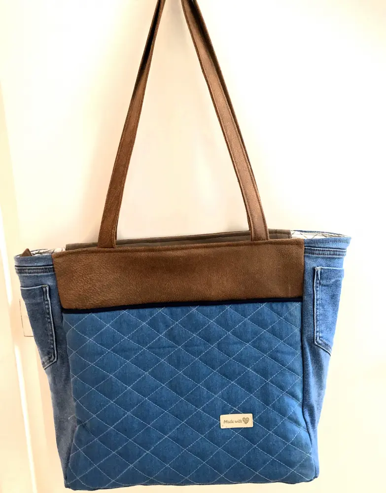 tassen jeans IMG 2719