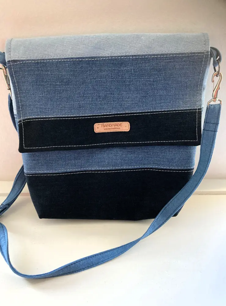 tassen jeans IMG 2762